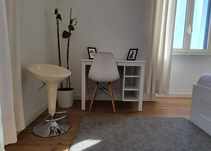 Apartament Felix Domi